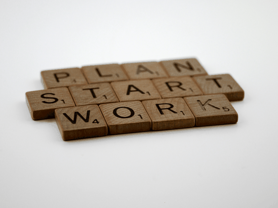 AI dashboard, business analytics, team collaboration, data visualization, corporate technology